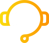 LIVECHAT DEWAJITU