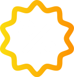 PROMO DEWAJITU